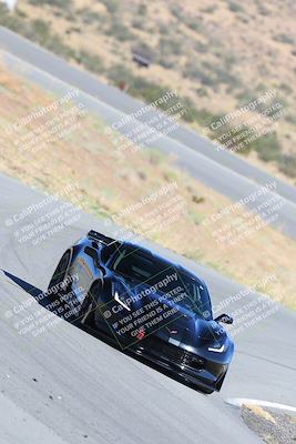 media/Sep-23-2023-Speed Ventures (Sat) [[6adfdc95ae]]/Black group/turn 8/